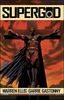 250px-Supergod-cover.jpg