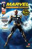 marvel_universe28.jpg