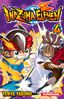 inazuma-eleven-4.jpg