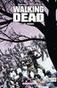 walking-dead14.jpg
