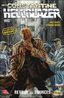 hellblazer.jpg
