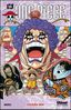 one-piece-56.jpg