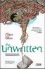 unwritten.jpg