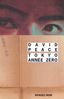 tokyo-annee-zero.jpg