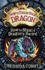 how-to-steal-a-dragons-sword1315433320