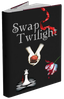 swap-twilight-5.png