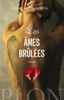 Les âmes brûlées
