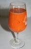 smoothie carotte, to,kiwi, orange 11 09
