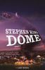 Dome 2