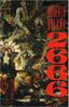 2666-roberto-bolano