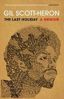 Scott-heron-book the-last-holiday 2012 02