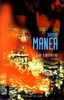 Manea