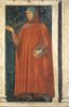 Petrarque-par-Bargilla