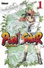 punisher-manga-volume-1-fran-aise-24807.jpg