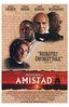 220px-Amistad-Poster