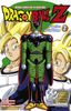 dragon-ball-z-anime-comics-cycle-5-animecomics-volume-2-fra