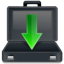 TELECHARGER
