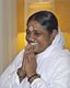 amma