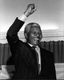 mandela big