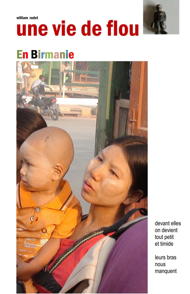 Birmanie-10-1.jpg
