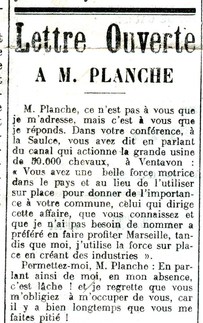 Planche1b0