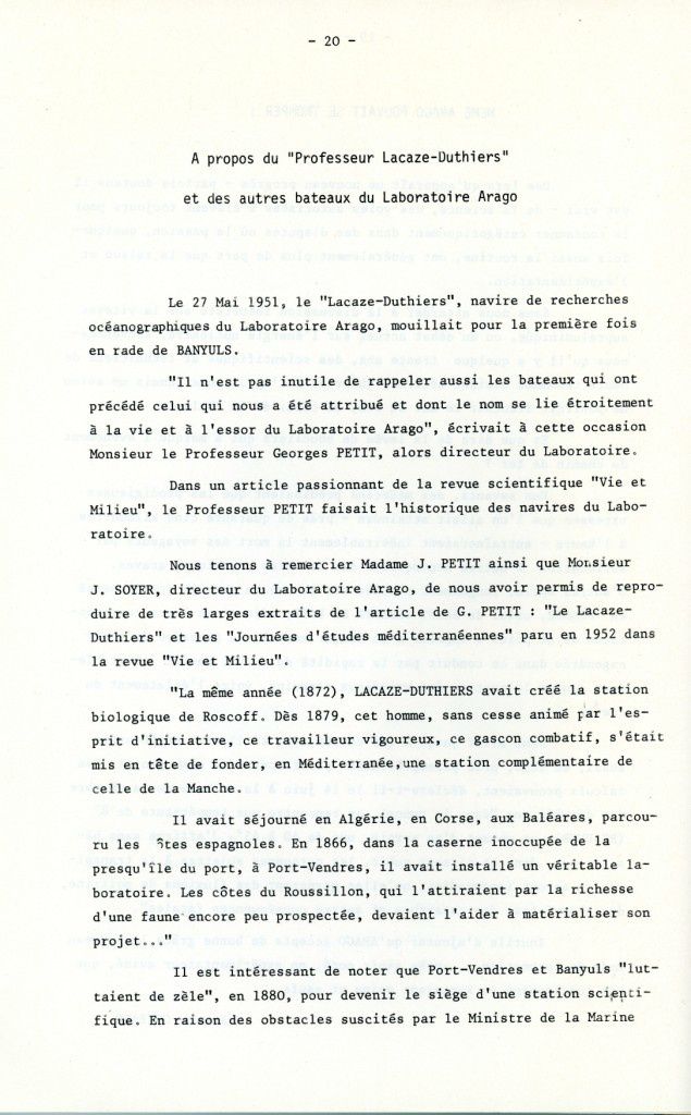 1---Copie.jpg