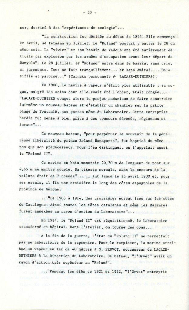 22---Copie.jpg