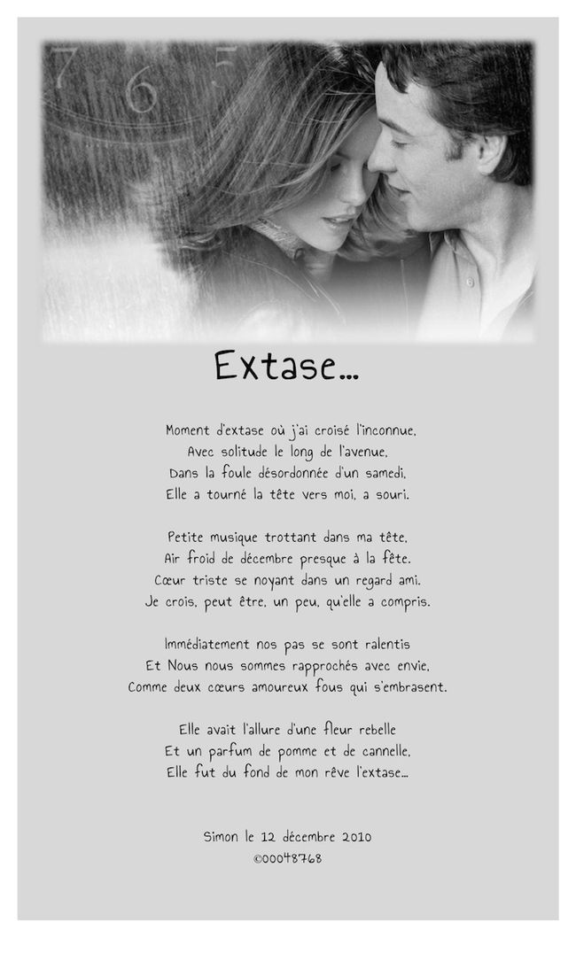 Extase-version-finale--2-.jpeg