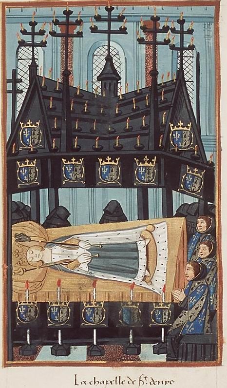 Anne-de-Bretagne-dans-sa-chapelle-mortuaire-a-Saint-Denis-.jpg