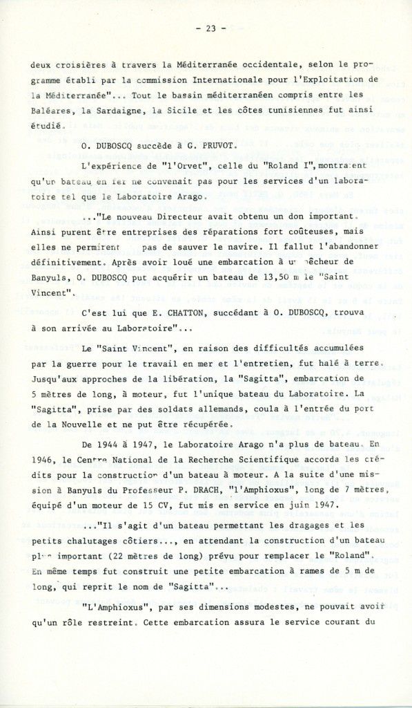 23---Copie.jpg