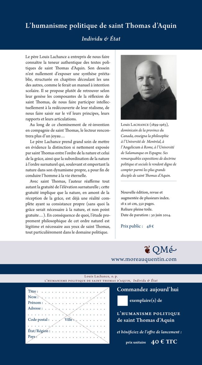 Bulletin-HP-2