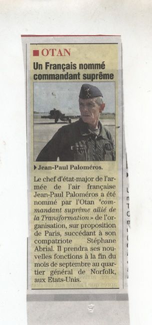 Jean-Paul-Palomeros_0--2-.JPEG