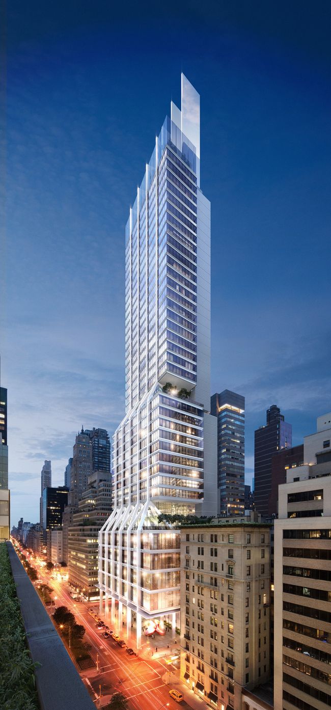 foster---partners---425-park-avenue-tower--new-yor-copie-1.jpg