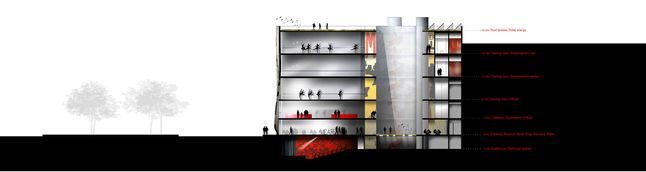 Guillaume Girod-arquitectum 6