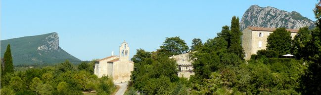Panorama Eglise-Cure2