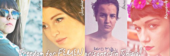 Freedom-for-FEMEN-Tunisia-copie.jpg