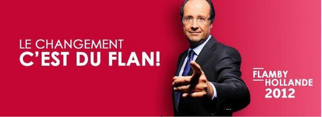 flamby-changement-hollande