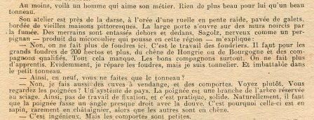 Copie-de-Page-555.jpg