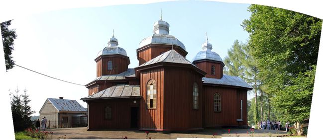 Panorama-eglise-trajet-sanok-lancut.jpg