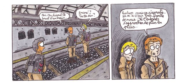 Gare2
