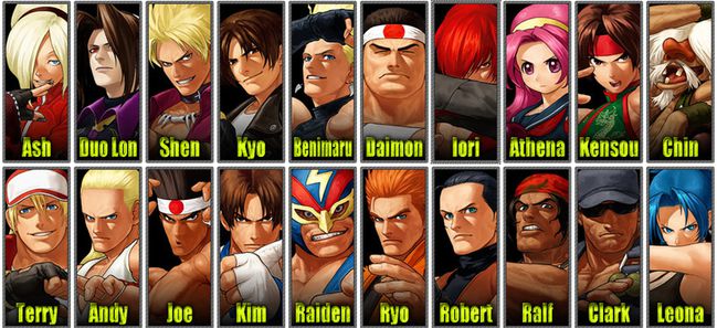 kof12.jpg