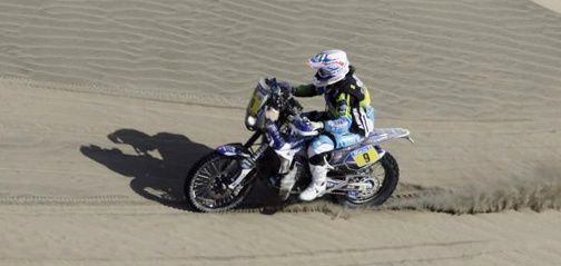 david-casteu-dakar-2013.jpg