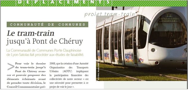 charvieu1