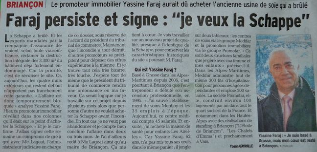 2014-10-07-La-pole-mique-Shappe 5564