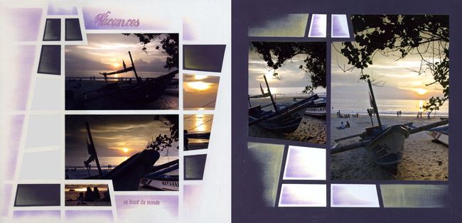 emerveillement-2.jpg