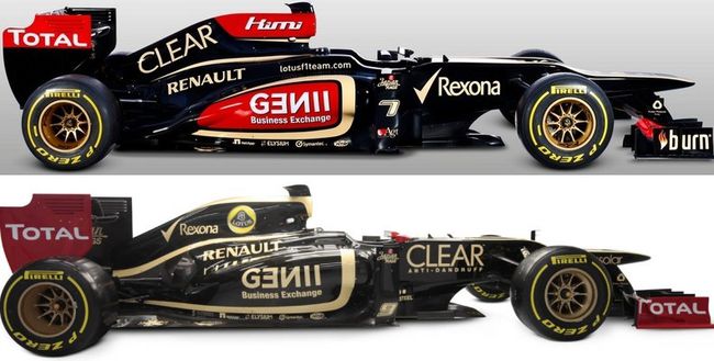 lotus--e-21-face-a-la-e-20.jpg
