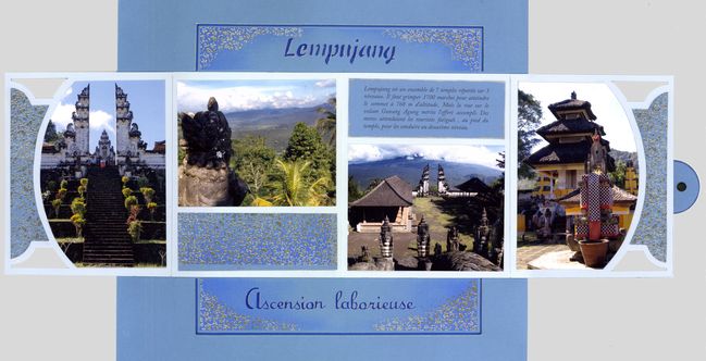 Lempujang-2.jpg