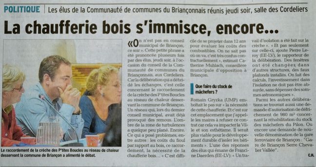 2014-10-07-La-pole-mique-Shappe 5562