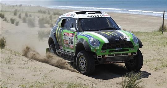 dakar-2012-stephane-peterhansel.jpg