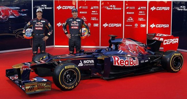 toro-rosso-str7-f1.jpg